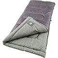 Coleman Lassen Cold Weather Sleeping Bag