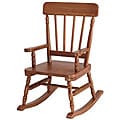 Assessment and news for Rock Classic Simply Classic Maple Rocker
