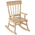More source about Classic Rock Jukebox Levels of Discovery Simply Classic Oak Rocker