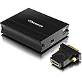 Aluratek AUH100F A/V Adapter