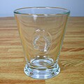 La Rochere Signature "Napoleon" Monogrammed Tumbler (Set of 6)