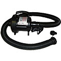 Aviva Super Pump