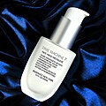 Time Machine 7 3.5-oz Snake Venom Anti-age Cream (Pack of 12)
