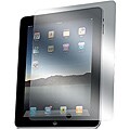 Instruction guide for Guard cpap Skque Screen Protector Guard for Apple iPad Series