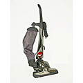 Kirby G10 Sentria Vacuum Cleaner (Refurbished)