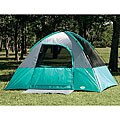 Texsport Cool Canyon Square 2-person Dome Tent