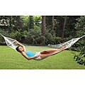 Texsport Montego Bay Hammock