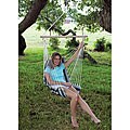 Texsport Daydreamer Hammock Chair