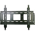 Sylvania Fixed 26 to 55-inch Plasma/ LCD TV Mount