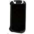 Delton BlackBerry 9000 Bold Rubberized Holster