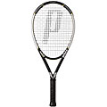 Prince 'Thunder Rip' Tennis Racquet