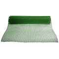 Carlisle Foodservice 40-foot Green Shelfliner Roll