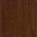 Cork Floating Plank Belem Saddle Floors (17.43 SF)