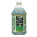 Protec Scale and Stain Preventative and Remover Water Treatment