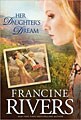 Her Daughter`s Dream (Hardcover)