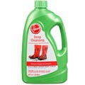 Hoover AH30110-4 48-oz Deep Cleansing Detergent (Case of 4)