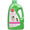 Hoover AH30125-4 48-oz Premium Pet Formula Detergent (Case of 4)