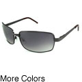 Alta Vision 'Clive' Men's Sunglasses