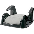 Cosco Highrise Backless Booster