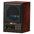 dealers in somersetpa that carry edenpure heaters