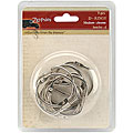 Advices on custom graffiti t shirts Custom Binding 1.5-inch Medium Chrome D-Rings (Pack of 8)