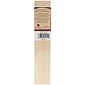 Walnut Hallow 10-inch Carving Block