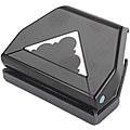 Corner Deco Scallop Paper Punch