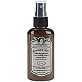 Glimmer Mist 'Crushed Shells' 2-oz Craft Spray