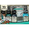 Free correlative guide on Open surfing Glimmer Mist Sand & Surf 1-oz Dye Kit