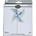 Sizzix Bigz BIGkick/ Big Shot 'Pinwheel' Die