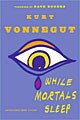 While Mortals Sleep (Hardcover)