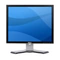 Dell E177FP 17-inch LCD Montior (Refurbished)