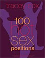 100 Hot Sex Positions (Paperback)