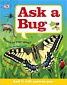 Ask a Bug (Hardcover)