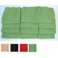 Bar Mop Kitchen Towels (Set of 12)