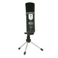 MXL PRO-1B High Performance USB Microphone
