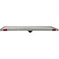 UST 500-pound Cargo Carrier