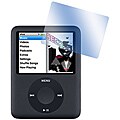 SKQUE Apple iPod Nano 3G Screen Protector