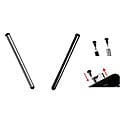 iPhone Stylus Pen with SIM Tray Pin