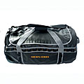 Wilderness Technology Expedition Duffel Bag