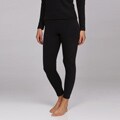 ColdPruf Women's Extreme Performance Base Layer Pants FINAL SALE