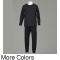 ColdPruf Youth Base Layer Pant and Shirt Set FINAL SALE