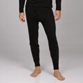 ColdPruf Men's Extreme Performance Base Layer Pants FINAL SALE