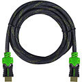 HDMI Cable X360