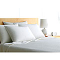 Pillow Protectors (Pack of 6) (Standard, Queen, King)