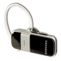 Complementing roadmaps on Mono Signal Processor Samsung WEP480 Mono Earset