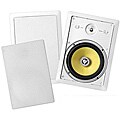 Bic America KEVLAR VK-38W Speakers