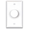 BIC America SVC-2 100-Watt Stereo Volume Control