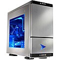 Velocity Micro ProMagix HD318 Intel Xeon Powered Computer