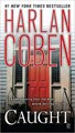 Caught (Paperback)